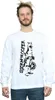Star Wars - Felpa "The Mandalorian" da uomo BI46547 (XL) Anteprima dell’immagine prodotto 2
