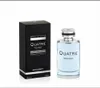 Boucheron, Quatre, Eau De Toilette, For Men, 100 ml Podgląd zdjęcia produktu 9