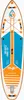 SKIFFO SUN CRUISE 11'2SUP Board Stand Up Paddle Surf-Board Produktbild-Vorschau 23