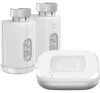 eQ-3 AG Starter Set Heizen– pure Produktbild-Vorschau 1