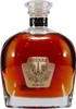"Shekar" Kosher Brandy 40% vol. 500ml Produktbild-Vorschau 1