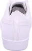 Puma Puma Smash Wns v2 Sneaker Weiß Produktbild-Vorschau 64