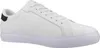LACOSTE Powercourt 125 2 SMA weiss 43 Produktbild-Vorschau 5