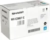 Sharp MXC30GTC, 6000 strany, Azúrová, 1 kusov Náhľad obrázku produktu 15