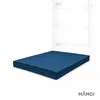 MAMOI® Matte für Sprossenwand, Trainingsmatte für Zuhause, Produktbild-Vorschau 3