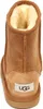 Ugg Classic Ii Brązowy Podgląd zdjęcia produktu 9