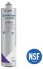 Everpure 4CB5-S Wasserfilter EV9617-26 / EV9617-21 Produktbild-Vorschau 3