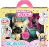 Simba Dickie Coccola Petz Petz Medico per cani 105950056 Anteprima dell’immagine prodotto 4