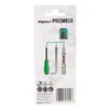 Magnetizér Makita - E-03442 Náhled obrázku produktu 7