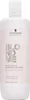 Schwarzkopf Professional BlondMe Bond Repair Nourishing Podgląd zdjęcia produktu 1