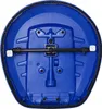Nilfisk Power Patio Flächenreiniger Produktbild-Vorschau 22