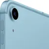 Apple iPad Air 5 (2022) 64GB Blau Wi-Fi + Cellular Produktbild-Vorschau 5