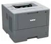 Brother HL-L6250DN, laser, 1 200 x 1 200 ppp, A4, 46 pages Voir les images du produit 2