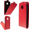 caseroxx Handy Hülle Flip Cover kompatibel mit Emporia Produktbild-Vorschau 1