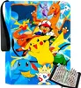 Pokémon Sammelkarten Album, Sammelalbum für Karten, Produktbild-Vorschau 1