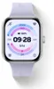 Xiaomi Watch 5 5,26 cm (2,07") AMOLED 47,5 mm Cyfrowy ekran Podgląd zdjęcia produktu 11