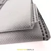 Sacchetti per aspirapolvere Ecovacs Deebot T50 Pro Gen2, Anteprima dell’immagine prodotto 5