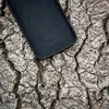 Siliconen hoesje voor Realme GT Neo 2/Neo 3T/GT2, kleur: Productafbeelding-voorbeeld 4