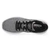 Skechers Skech-Lite Pro Trainingsschuh Grau Produktbild-Vorschau 6