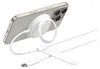 Belkin WIA014kqWH, Wewnętrzna, USB, Bezprzewodowe Podgląd zdjęcia produktu 2