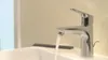 Hansgrohe FOCUS 100 Einhandmischer Waschtisch mit Podgląd zdjęcia produktu 14