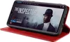 Handyhülle für Samsung Galaxy A17 / A17 5G mit 9H Produktbild-Vorschau 6