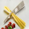 Spaghettimeter / Spaghettimaß aus Holz - Eppicotispai Produktbild-Vorschau 3