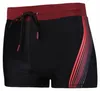 Boxer Herren Badehose Pool Fit Strand Shorts Moraj Xl Anteprima dell’immagine prodotto 6