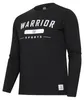 Warrior Senior Bekleidung Warrior Sports langarm Oberteil, Produktbild-Vorschau 3