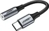 Adapter Ugreen typ C - zielony Podgląd zdjęcia produktu 20