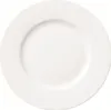 Multipack Villeroy & Boch For Me Frühstücksteller - 6 Stück Produktbild-Vorschau 1
