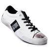 Big Star Schuhe JJ174248 Produktbild-Vorschau 5