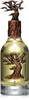 Lattafa Pride Eternal Oud woda perfumowana unisex 100 ml Podgląd zdjęcia produktu 6