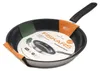 Fiskars Padella Functional Form, 24 cm, piano in Anteprima dell’immagine prodotto 13