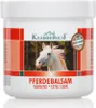 Kräuterhof Pferdebalsam WÄRMEGEL extra stark 100ml Tube Produktbild-Vorschau 3