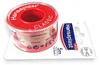Hansaplast Classic, 500 x 2,5 cm, Rechteckig, 1 Stück(e) Produktbild-Vorschau 3