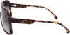 Carrera 1046/S-086-9O Herren Sonnenbrille Produktbild-Vorschau 6