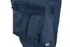 NEO TOOLS Sicherheitshose – Navy Arbeitshose - Schutzhose Produktbild-Vorschau 8