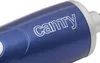 Obrotowa szczotka na gorące powietrze Camry | Elektryczna Podgląd zdjęcia produktu 4