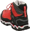 Meindl Lite - Hike Lady GTX stivali da trekking rosso Anteprima dell’immagine prodotto 11