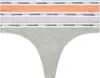 Slipky Calvin Klein CALVIN KLEIN 000QD5209E - Balenie 3 ks Náhľad obrázku produktu 10