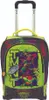 Teenage Mutant Ninja Turtles Schultrolley-Rucksack von Produktbild-Vorschau 1