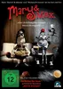 Mary & Max - oder schrumpfen Schafe wenn es regnet? Produktbild-Vorschau 1