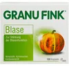 Granu Fink Blase Hartkapseln 100 St Produktbild-Vorschau 6