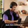 Ugreen Hitune Max 5C Drahtlose Kopfhrer, Hybrid Anc, Produktbild-Vorschau 17