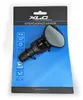 XLC MTB/Roadrace-Spiegel MR-K25 Innenklemmung rechts/links Produktbild-Vorschau 2