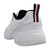 Boty Tommy Hilfiger FW0FW078180K5 Náhled obrázku produktu 9