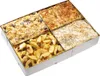Backrahmen 28 cm EUROHOME® Produktbild-Vorschau 1