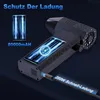 Elektrische Staubgebläse, 200W Electric Air Duster, Produktbild-Vorschau 8