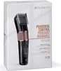 BaByliss E974E, Schwarz, Braun, 0,5 mm, 2,5 cm, Edelstahl, Produktbild-Vorschau 3